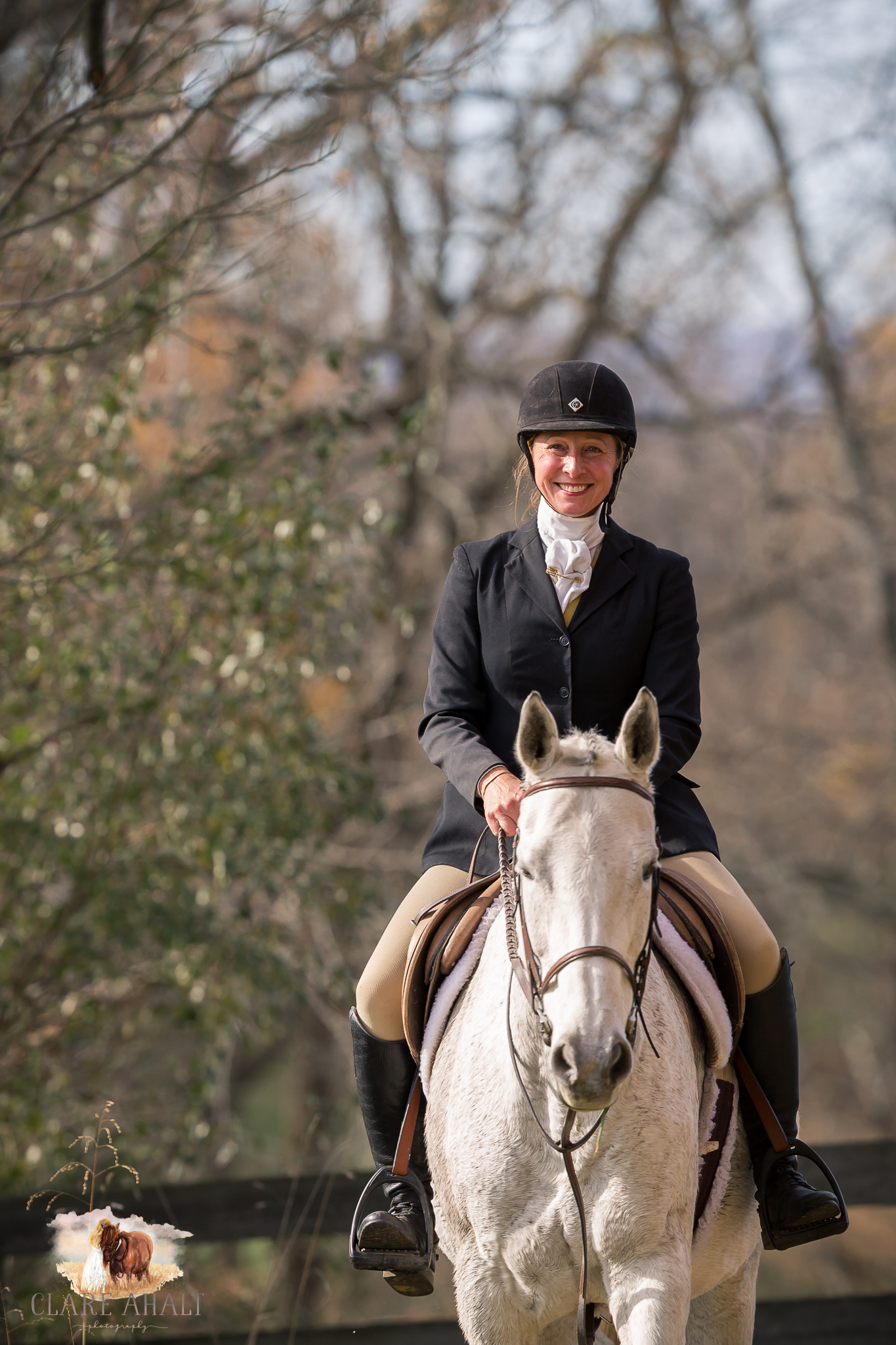 Best_Equestrian_Photographer_Maryland_equine_photographer_northern_virginia_equestrian_Photographer-70.jpg