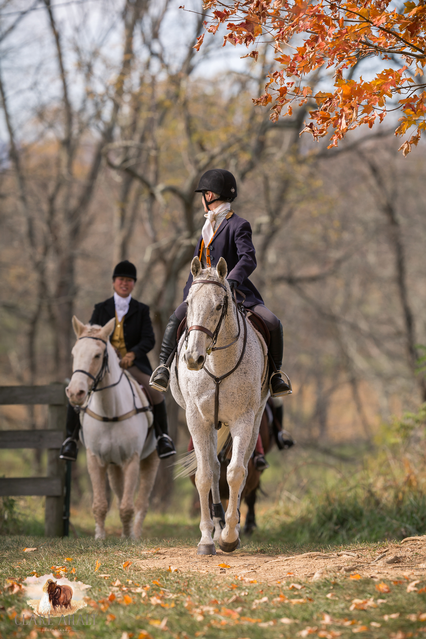 Best_Equestrian_Photographer_Maryland_equine_photographer_northern_virginia_equestrian_Photographer-71.jpg