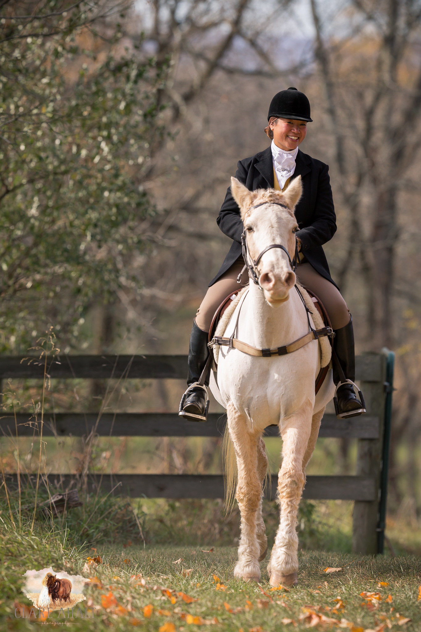 Best_Equestrian_Photographer_Maryland_equine_photographer_northern_virginia_equestrian_Photographer-73.jpg