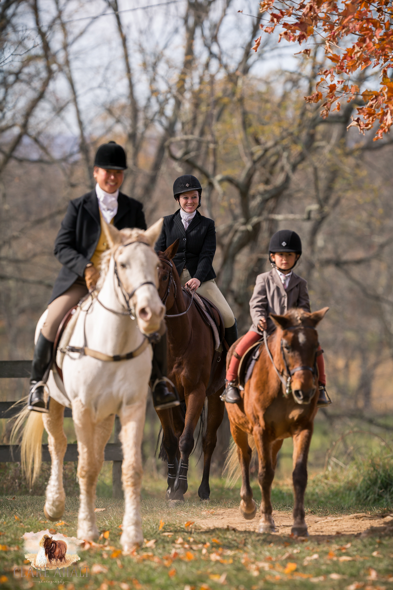 Best_Equestrian_Photographer_Maryland_equine_photographer_northern_virginia_equestrian_Photographer-74.jpg