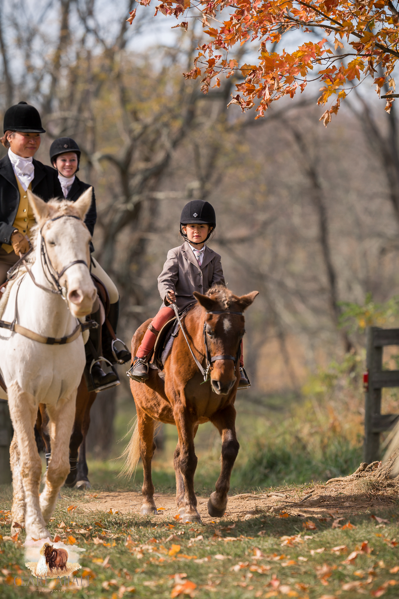 Best_Equestrian_Photographer_Maryland_equine_photographer_northern_virginia_equestrian_Photographer-75.jpg