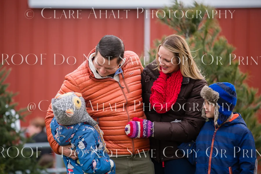 Clare_Ahalt_Photography-4.jpg