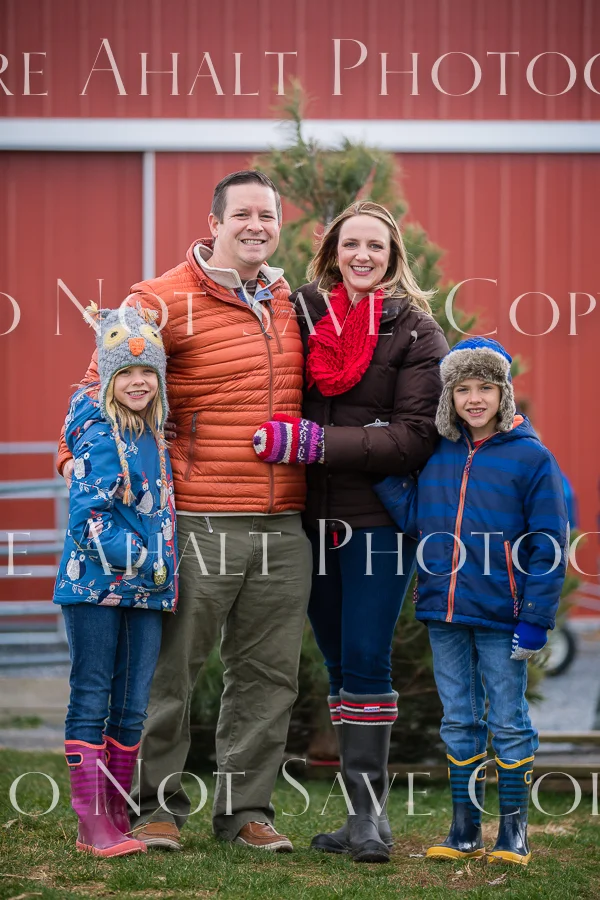 Clare_Ahalt_Photography.jpg