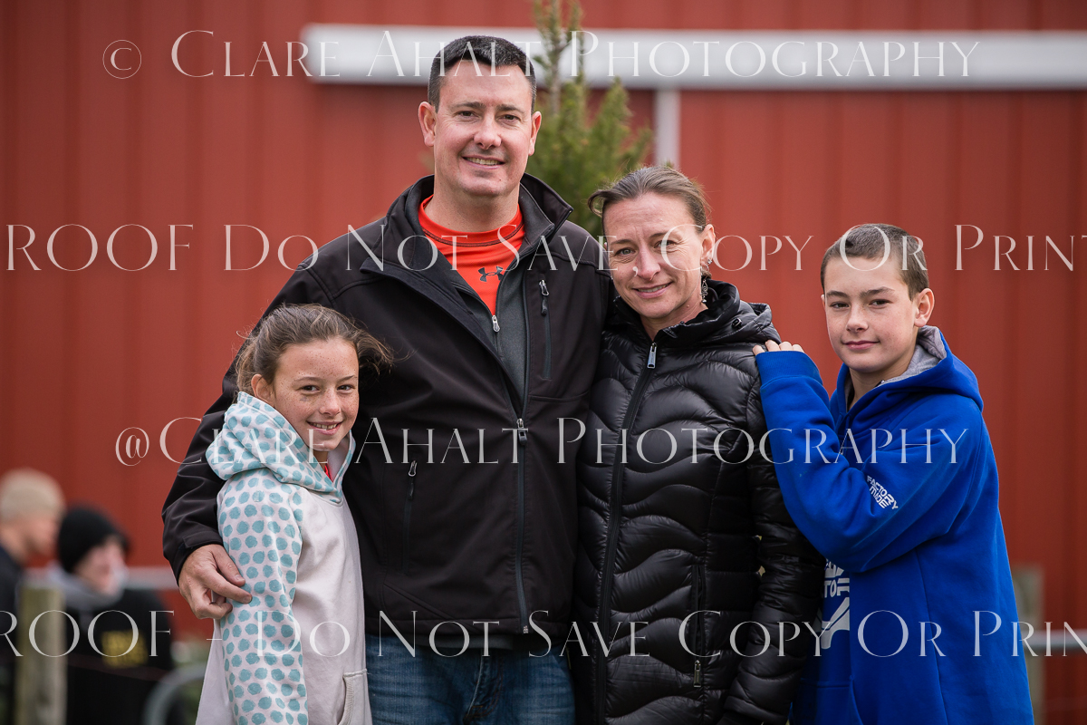 Clare_Ahalt_Photography-3.jpg