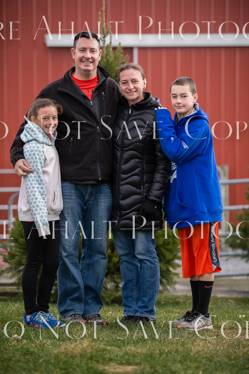Clare_Ahalt_Photography-2.jpg