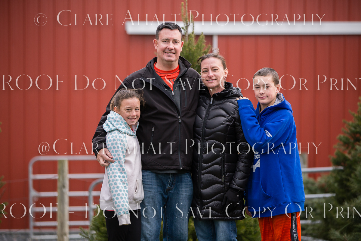 Clare_Ahalt_Photography-4.jpg