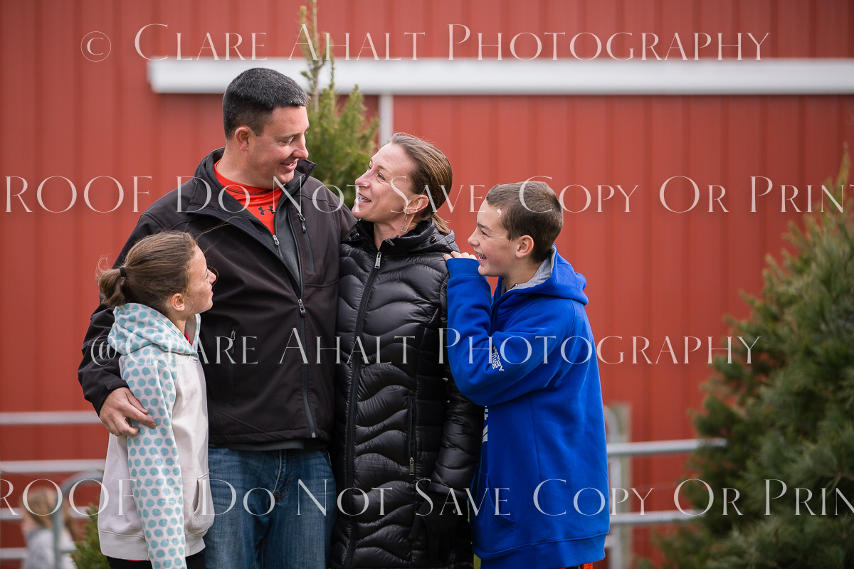 Clare_Ahalt_Photography-5.jpg