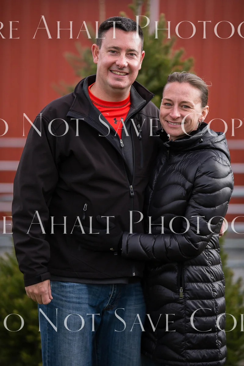 Clare_Ahalt_Photography-6.jpg