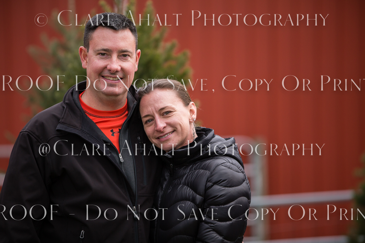 Clare_Ahalt_Photography-7.jpg
