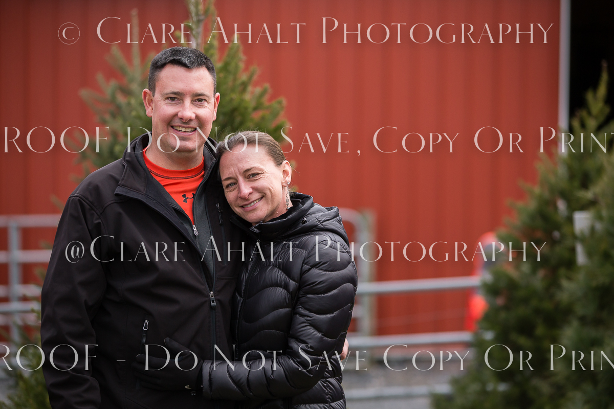 Clare_Ahalt_Photography-8.jpg