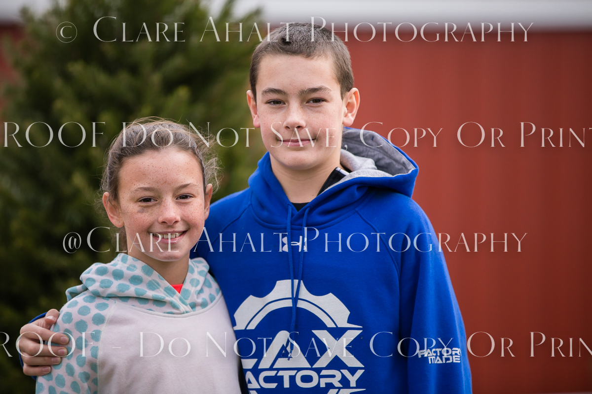 Clare_Ahalt_Photography-11.jpg
