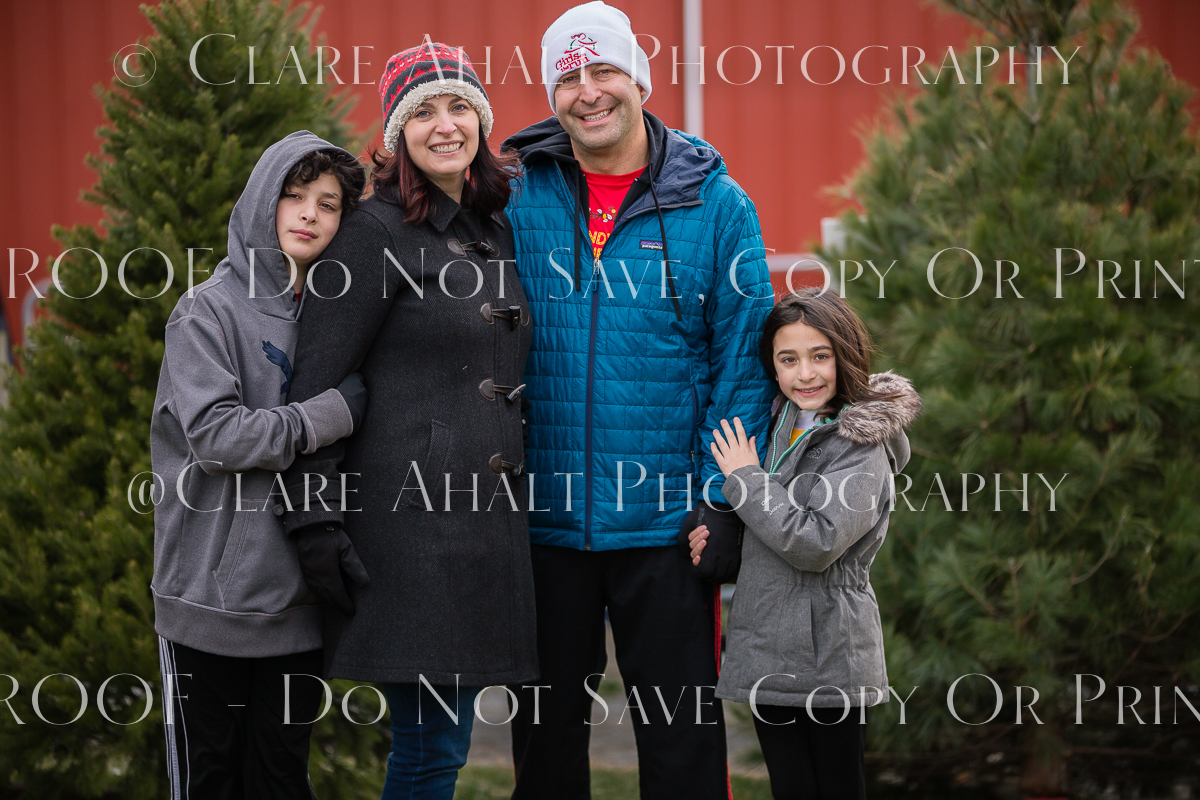 Clare_Ahalt_Photography-3.jpg