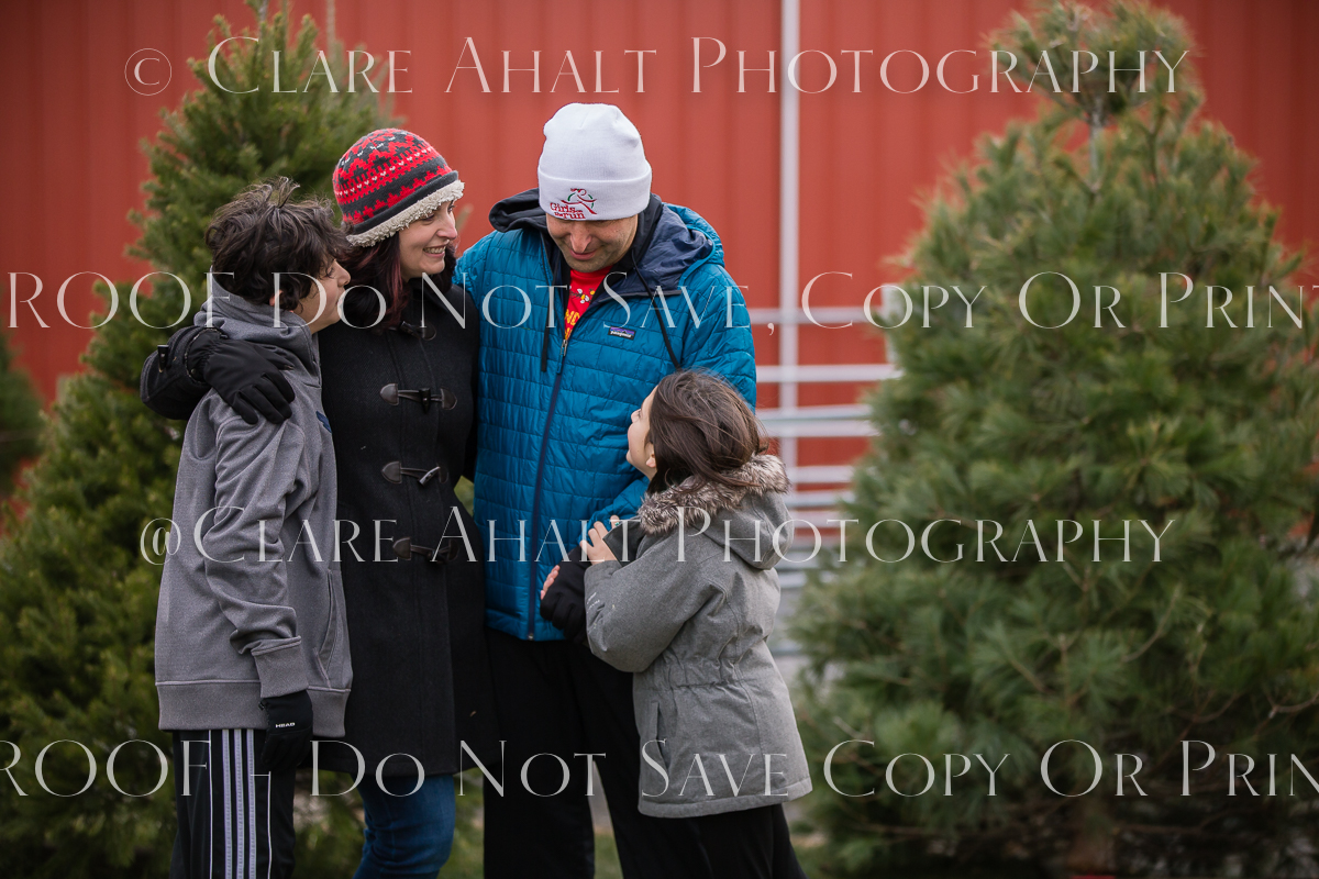 Clare_Ahalt_Photography-4.jpg