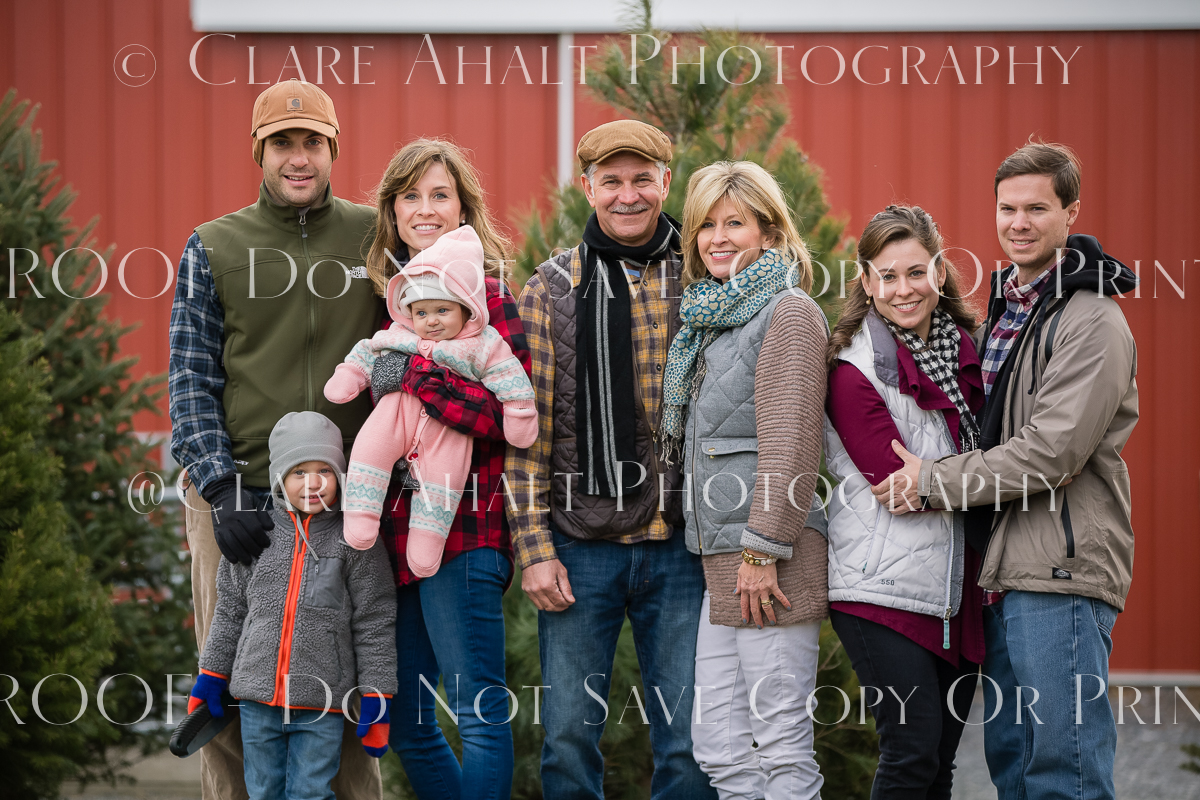 Clare_Ahalt_Photography-3.jpg