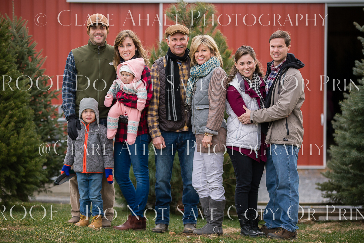 Clare_Ahalt_Photography-2.jpg