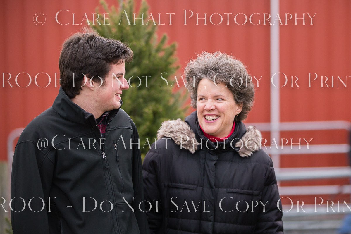 Clare_Ahalt_Photography-3.jpg
