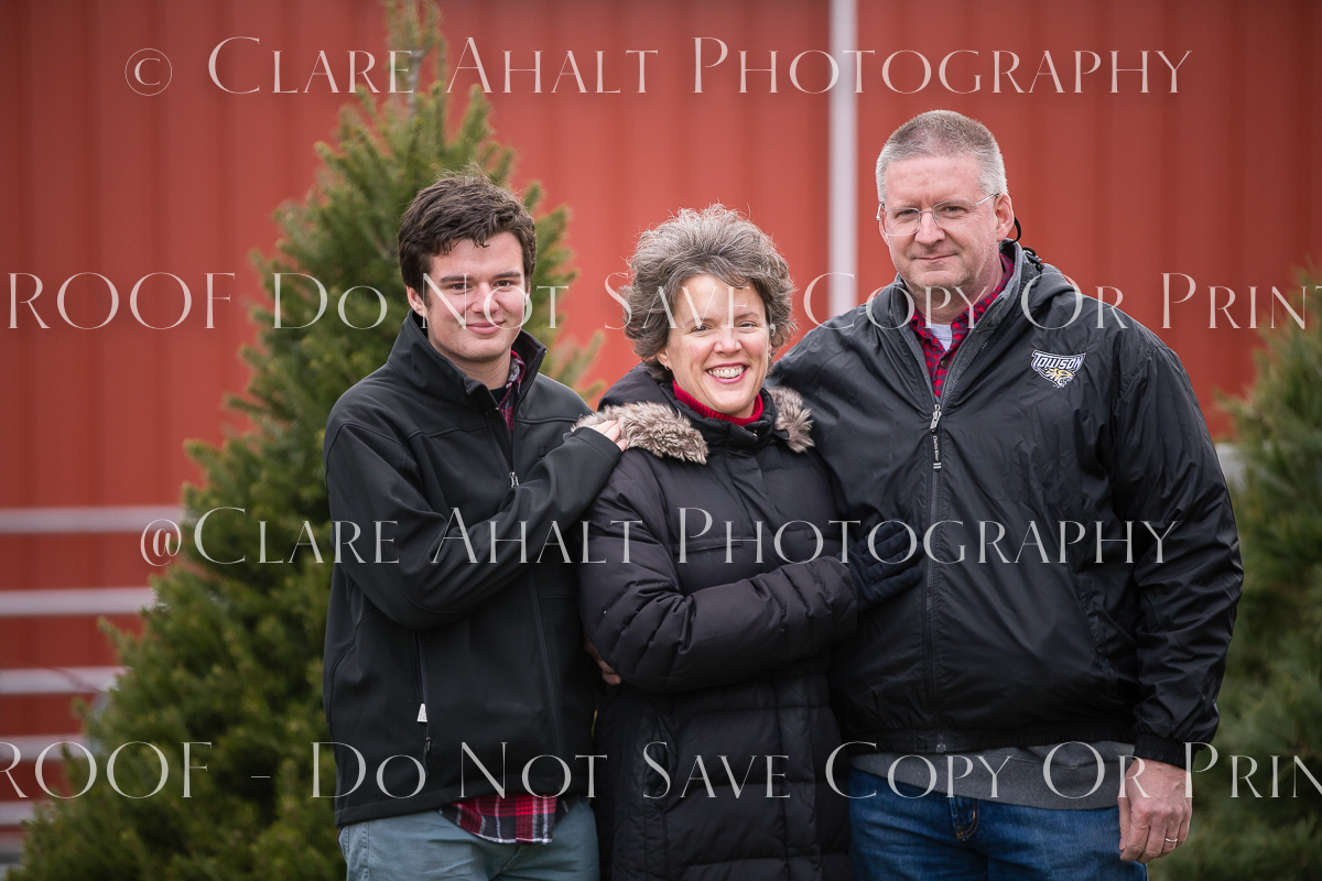 Clare_Ahalt_Photography-2.jpg