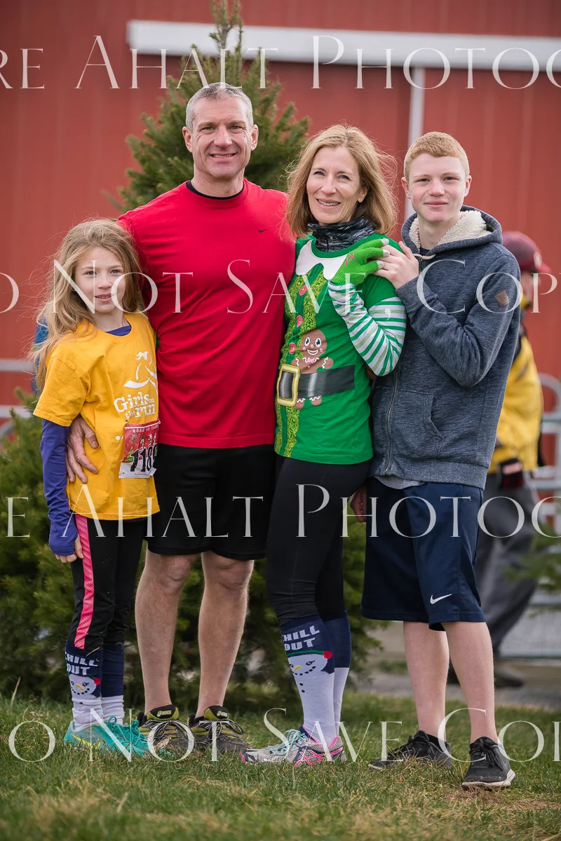 Clare_Ahalt_Photography-2.jpg