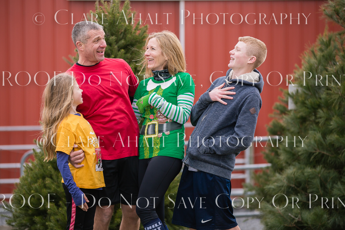 Clare_Ahalt_Photography-4.jpg