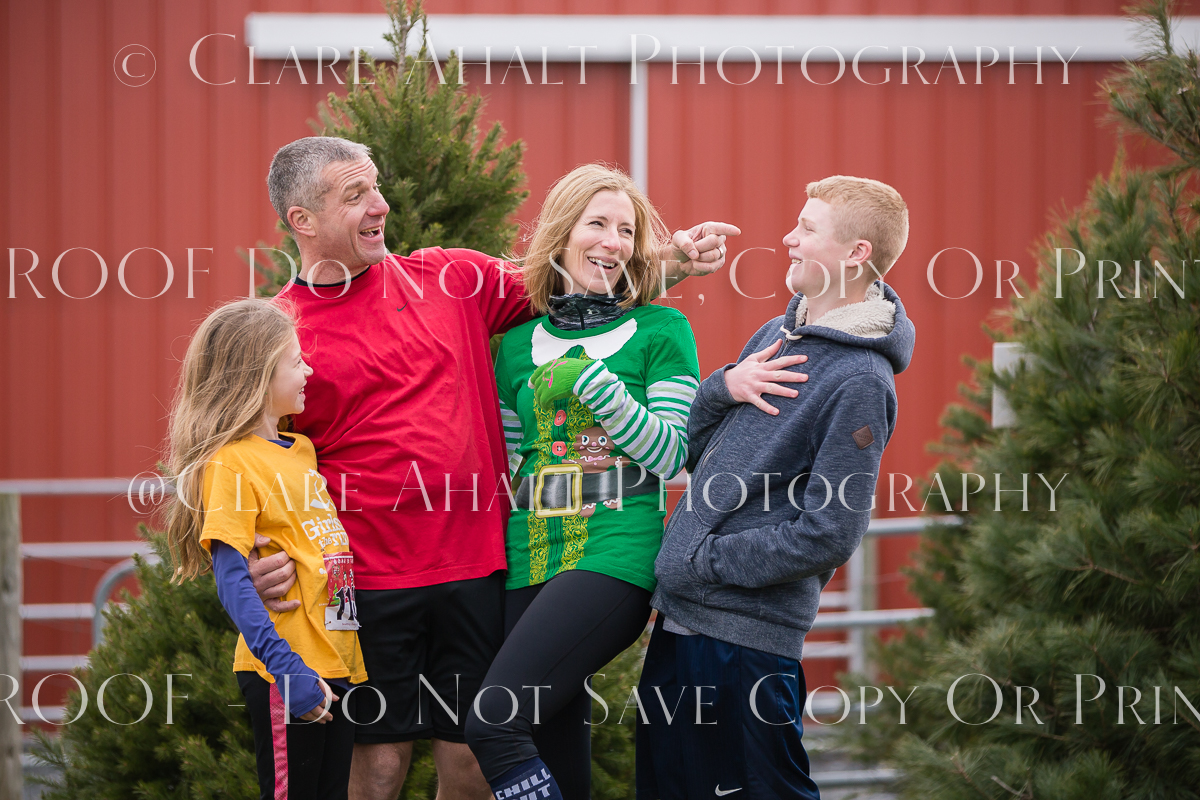 Clare_Ahalt_Photography-5.jpg