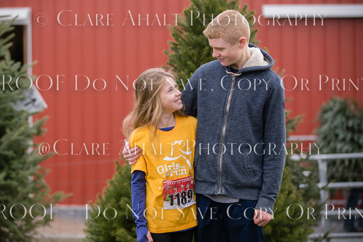 Clare_Ahalt_Photography-6.jpg