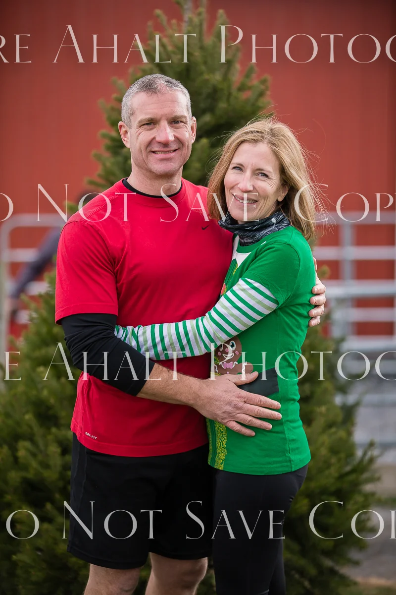 Clare_Ahalt_Photography-7.jpg