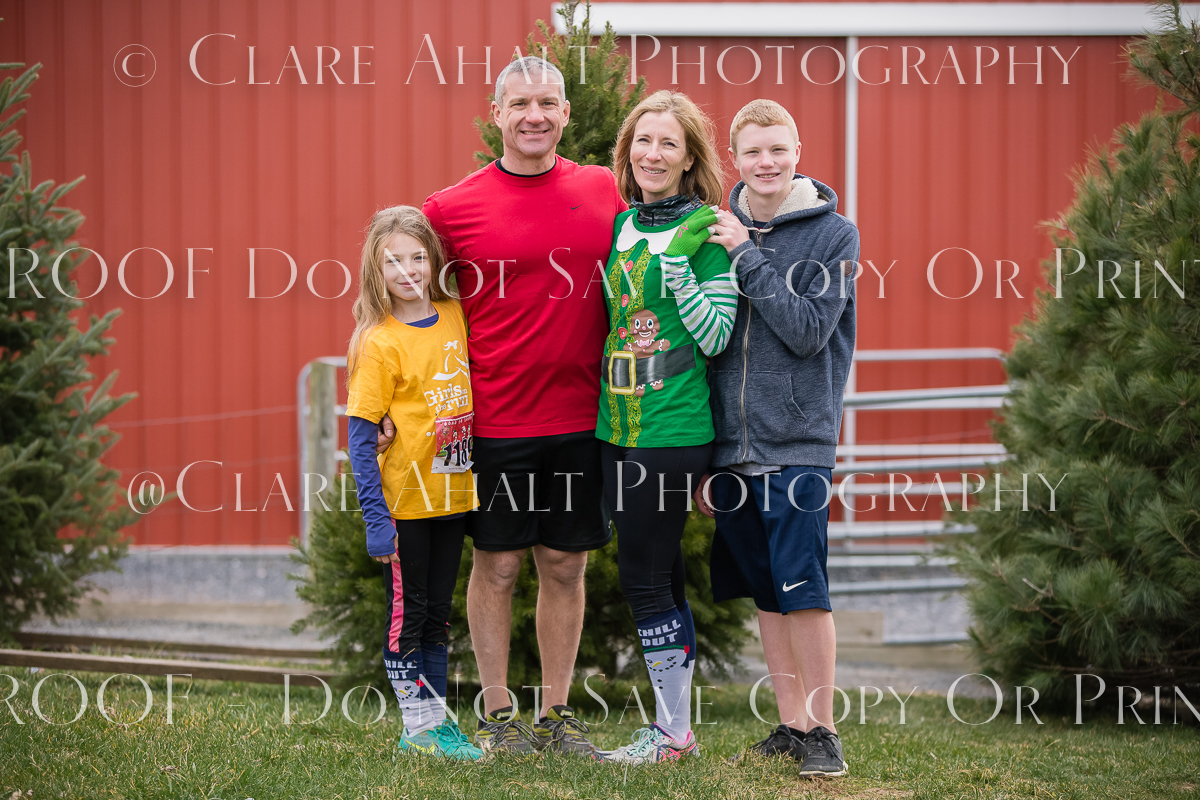 Clare_Ahalt_Photography.jpg