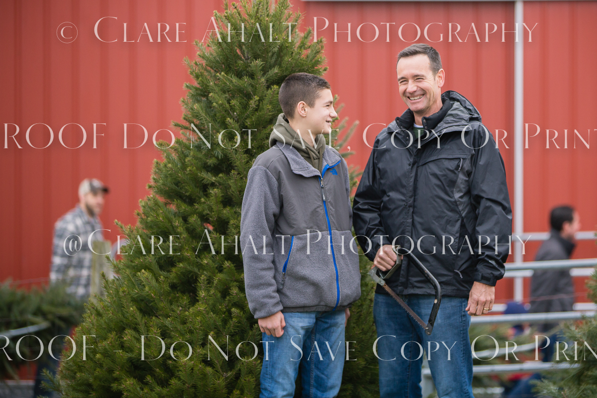Clare_Ahalt_Photography-2.jpg
