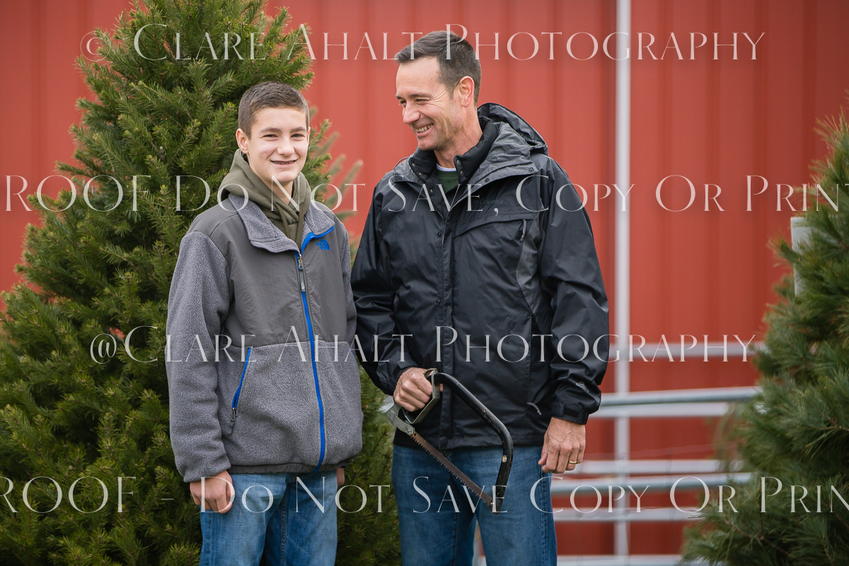 Clare_Ahalt_Photography-3.jpg