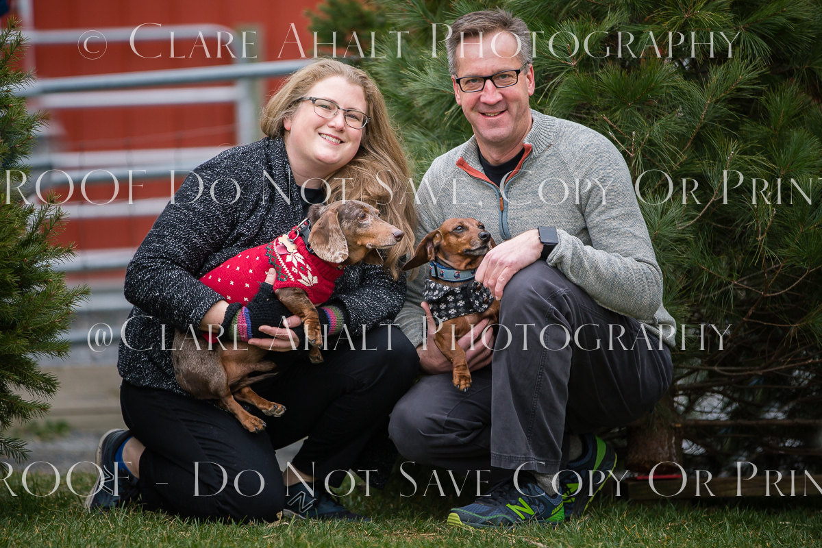Clare_Ahalt_Photography-2.jpg