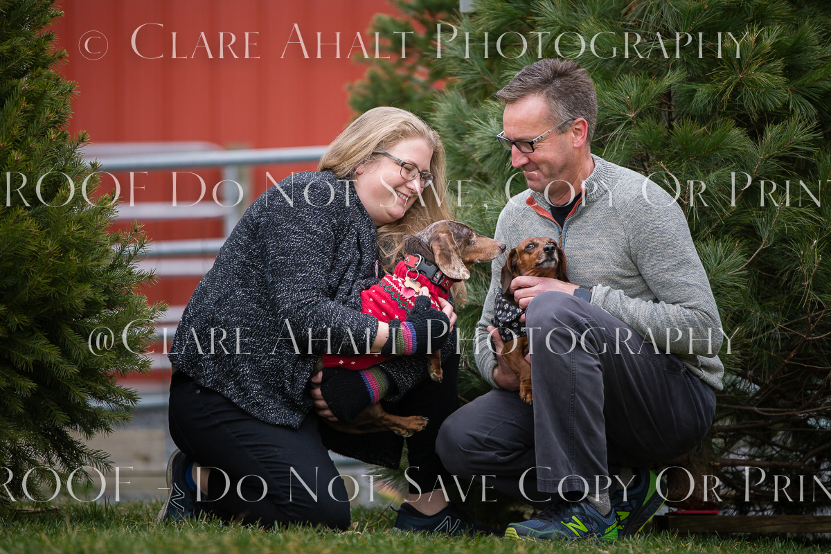 Clare_Ahalt_Photography-3.jpg