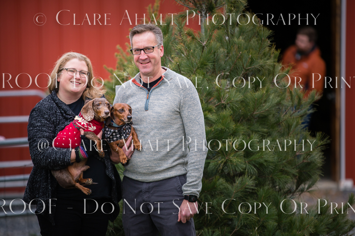 Clare_Ahalt_Photography-4.jpg