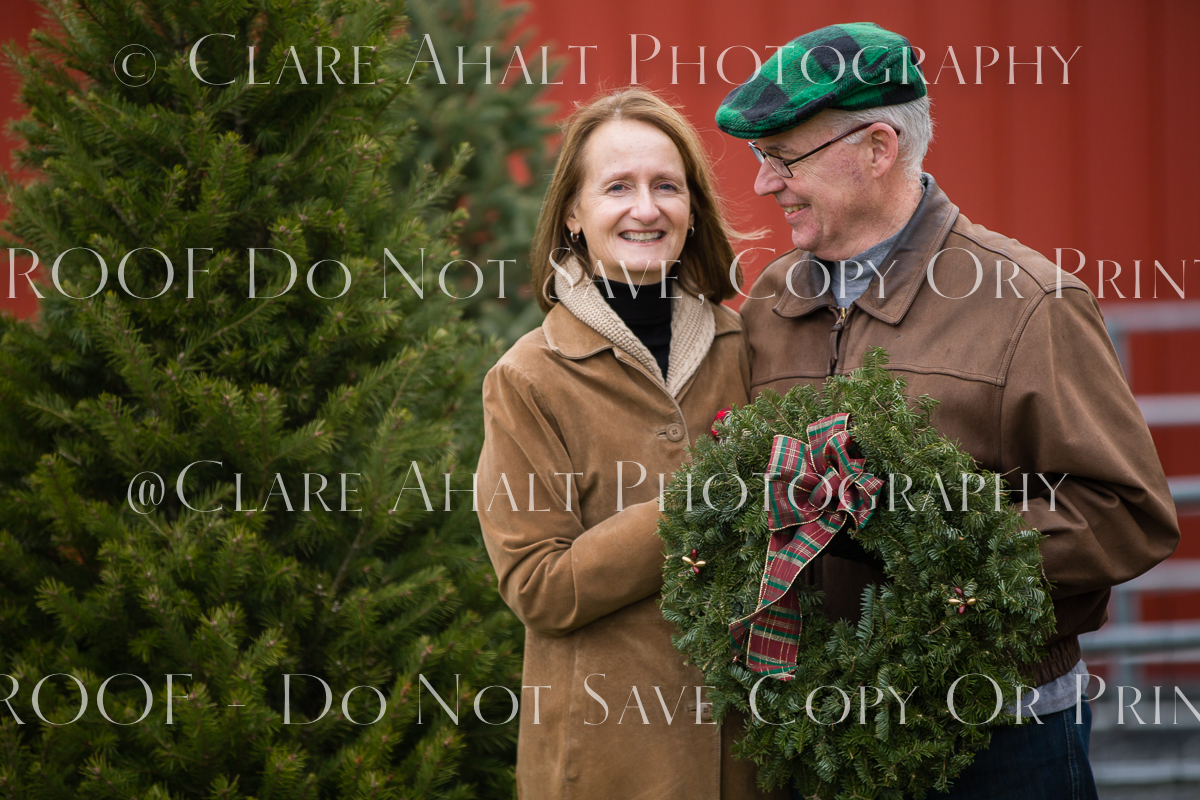 Clare_Ahalt_Photography-3.jpg