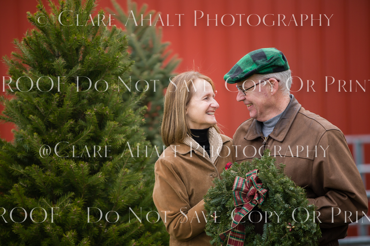 Clare_Ahalt_Photography-4.jpg