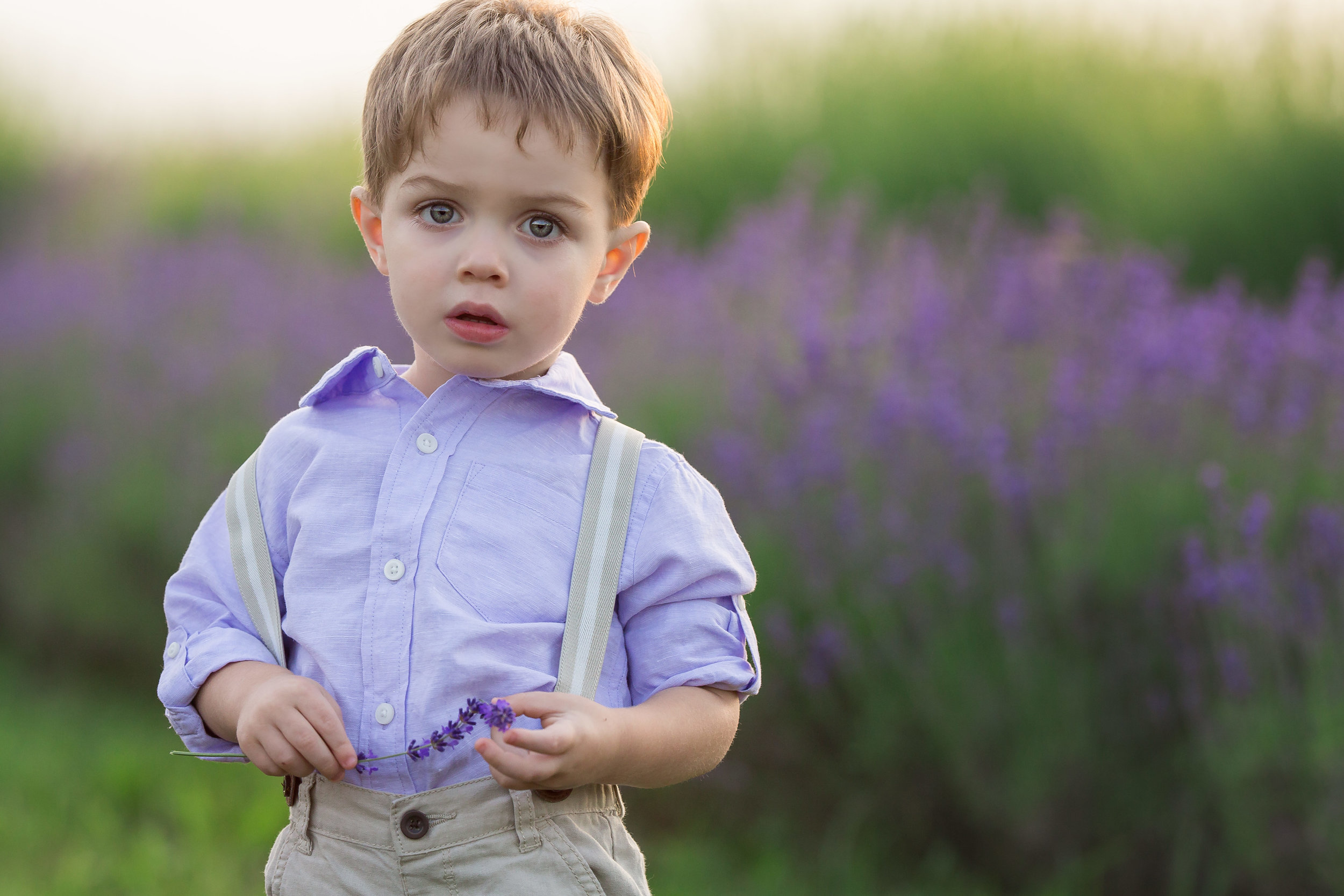 best_maryland_child_photographer_northern_virginia_portraiture_fine_art_NOVA.jpg