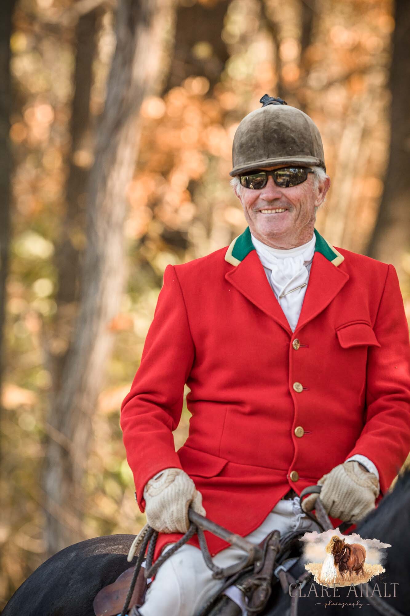 equine_photographer_potomac_md_equine_photographer_middleburg_VA_equine_portraiture_loudon_county_VA-1281.jpg