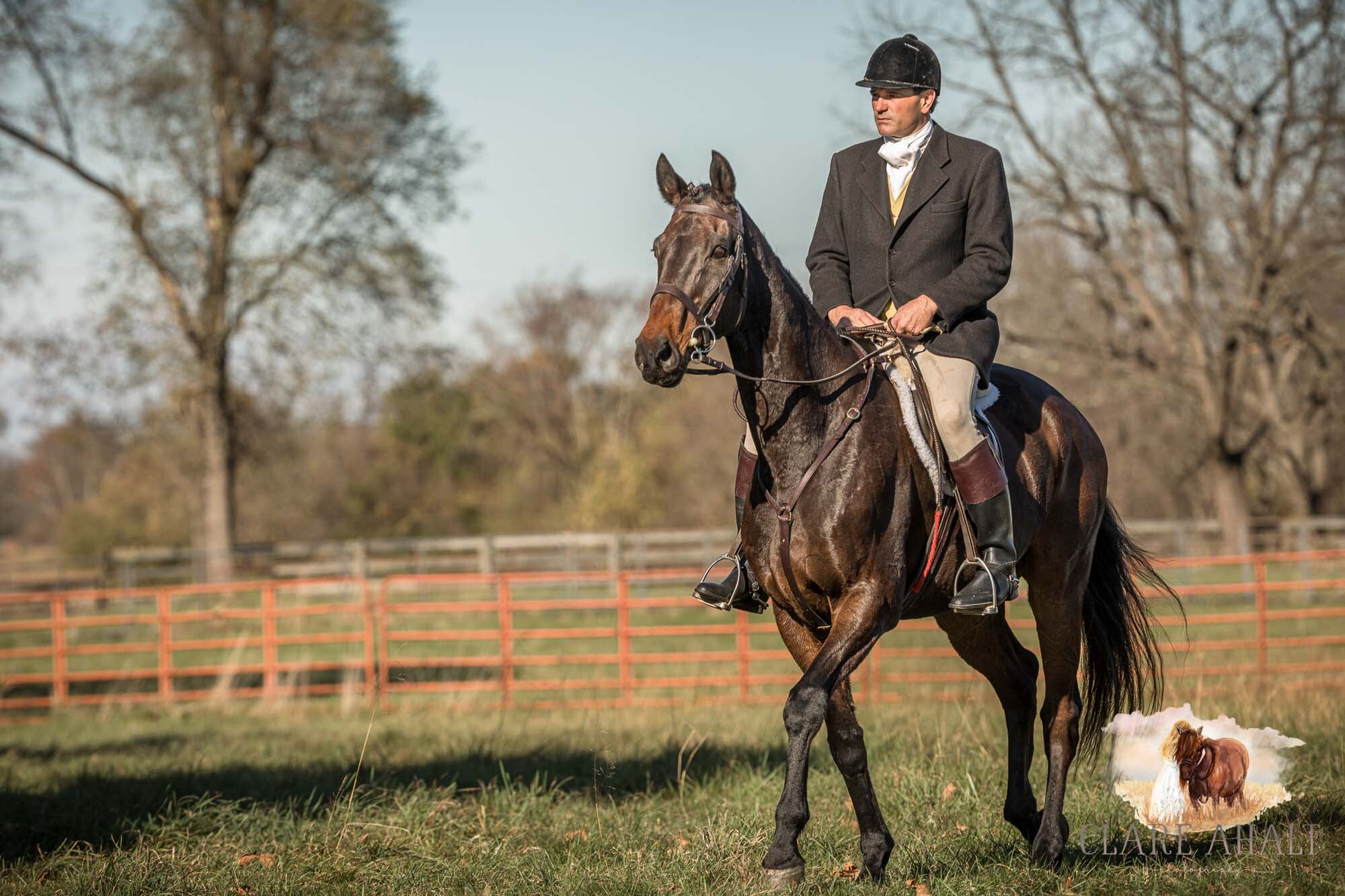 equine_photographer_potomac_md_equine_photographer_middleburg_VA_equine_portraiture_loudon_county_VA-1302.jpg