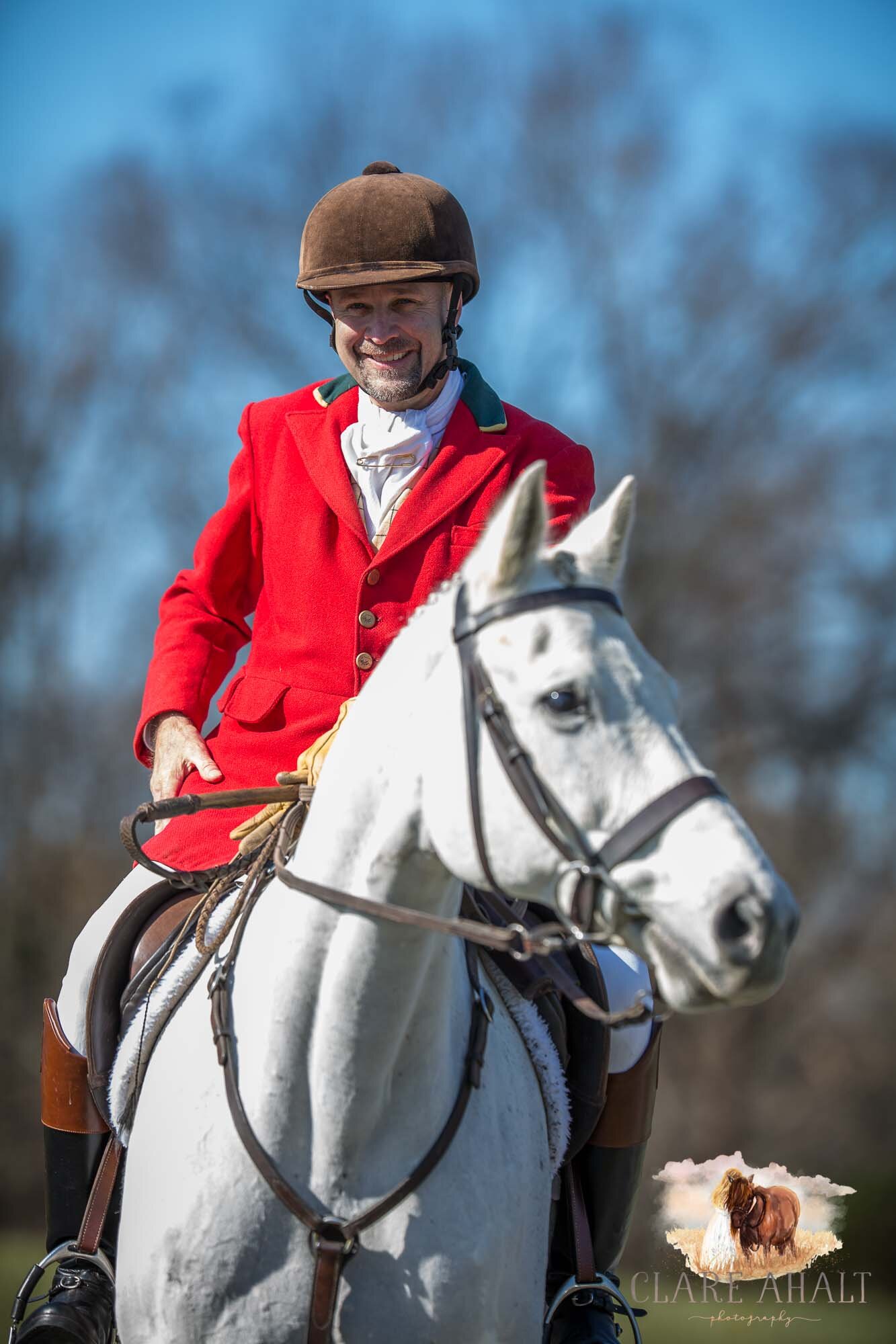 equine_photographer_potomac_md_equine_photographer_middleburg_VA_equine_portraiture_loudon_county_VA-2833.jpg