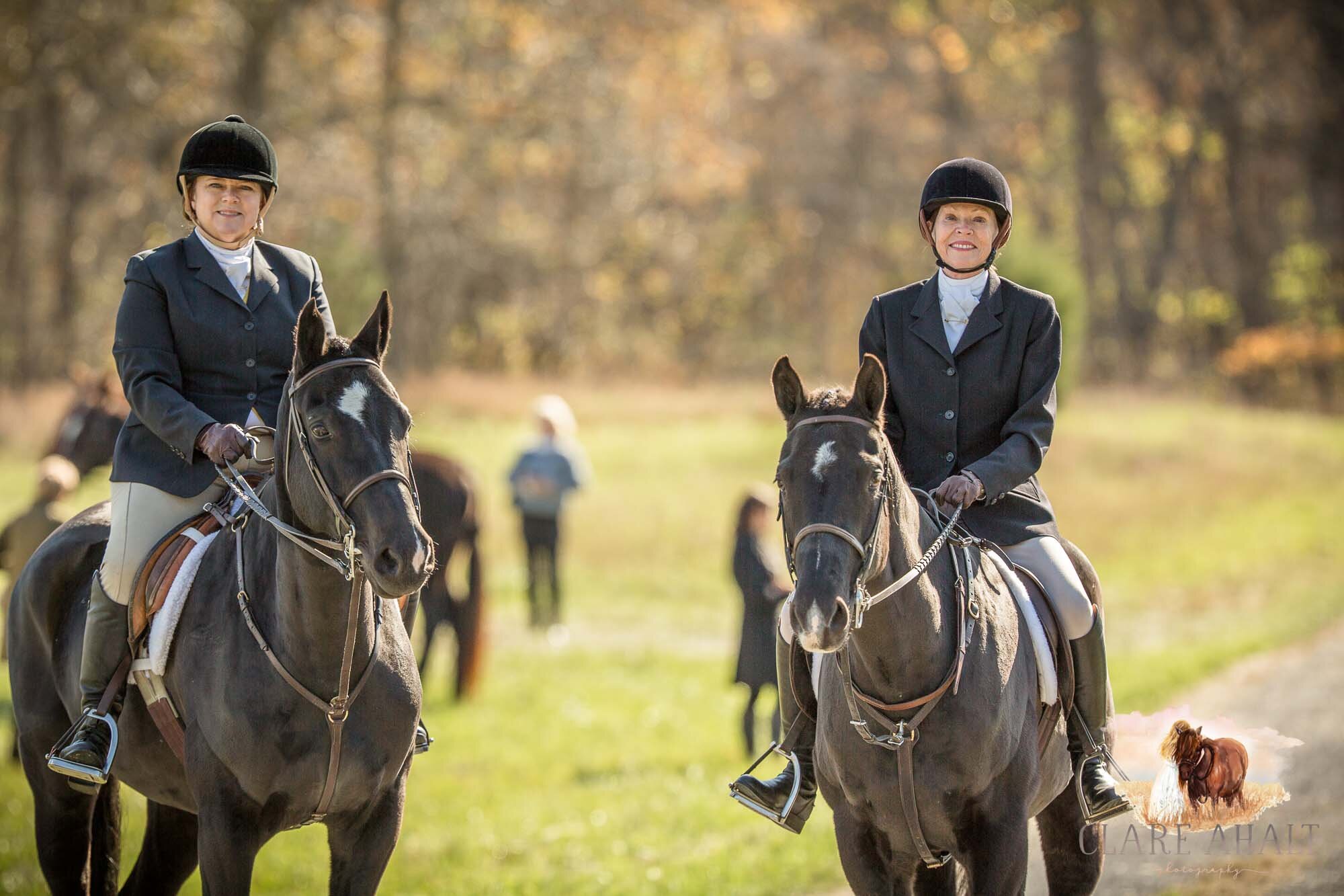 equine_photographer_potomac_md_equine_photographer_middleburg_VA_equine_portraiture_loudon_county_VA-2876.jpg