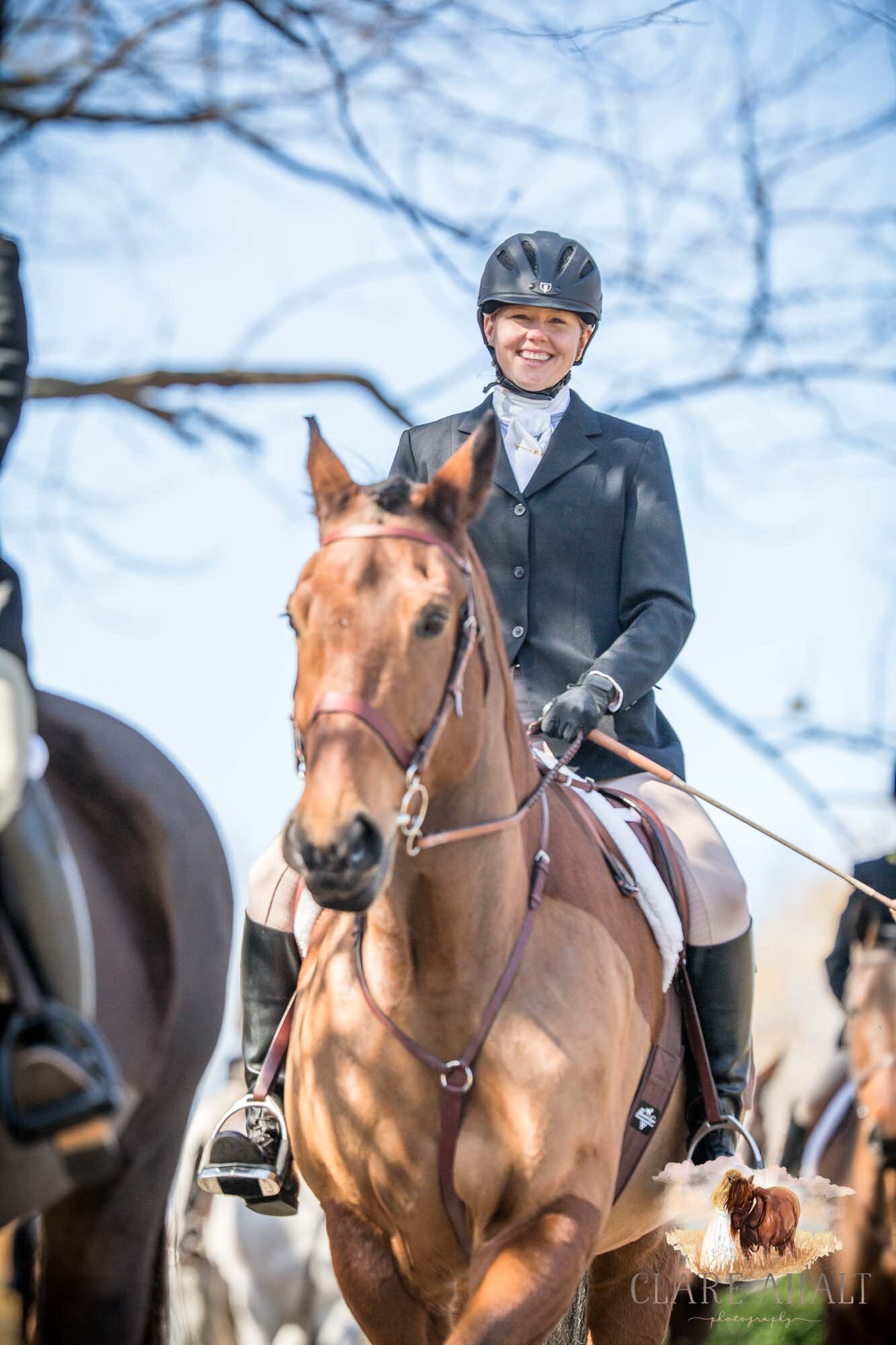 equine_photographer_potomac_md_equine_photographer_middleburg_VA_equine_portraiture_loudon_county_VA-2987.jpg