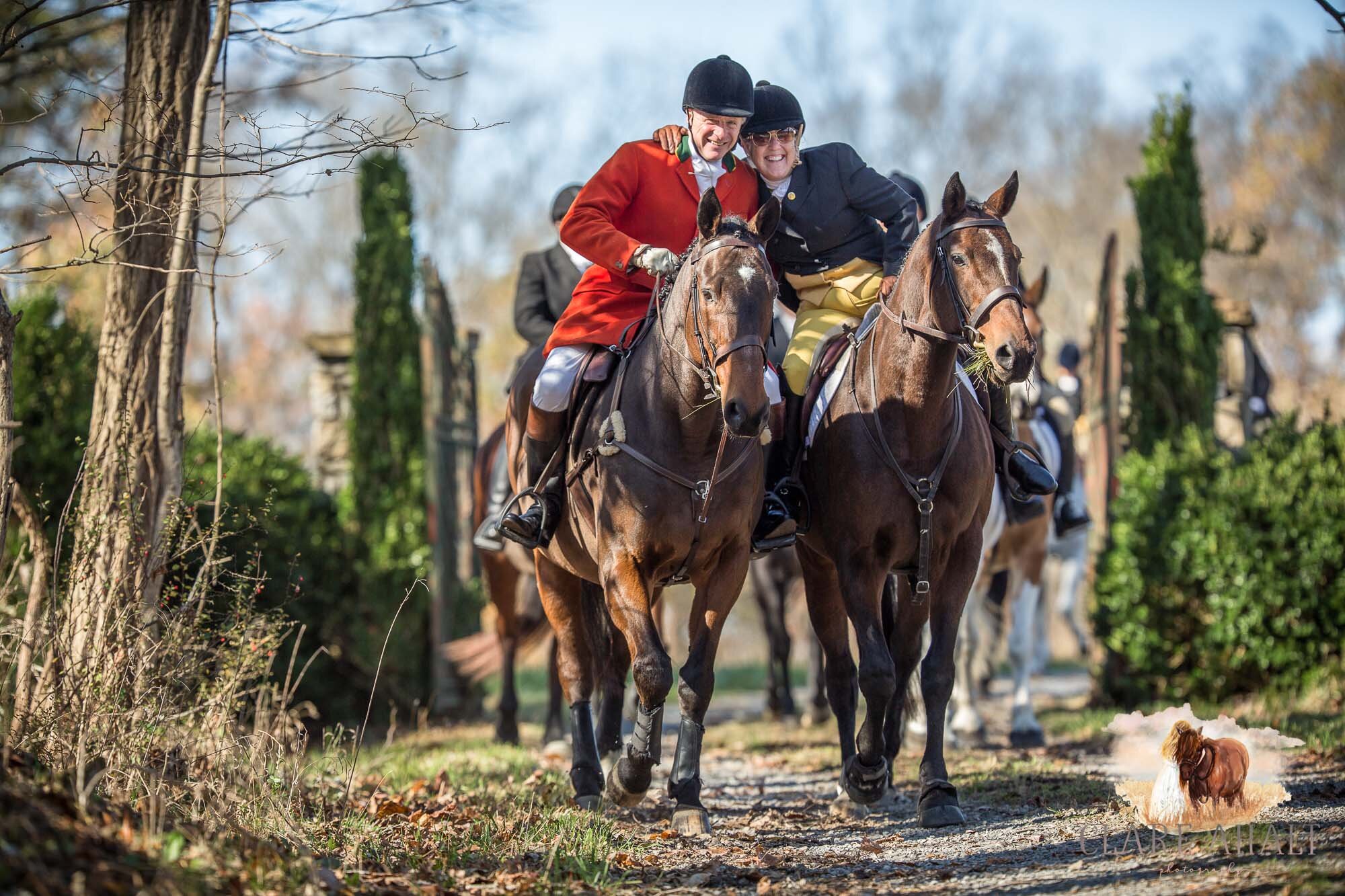 equine_photographer_potomac_md_equine_photographer_middleburg_VA_equine_portraiture_loudon_county_VA-3039.jpg