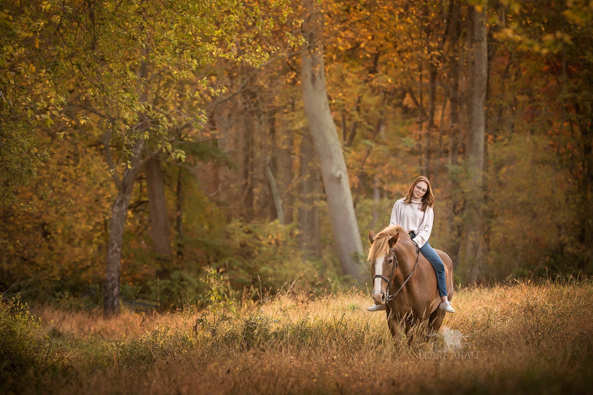 best_senior_photographer_potomac_MD_bullis_mcdonough_school_photographer_md.jpg