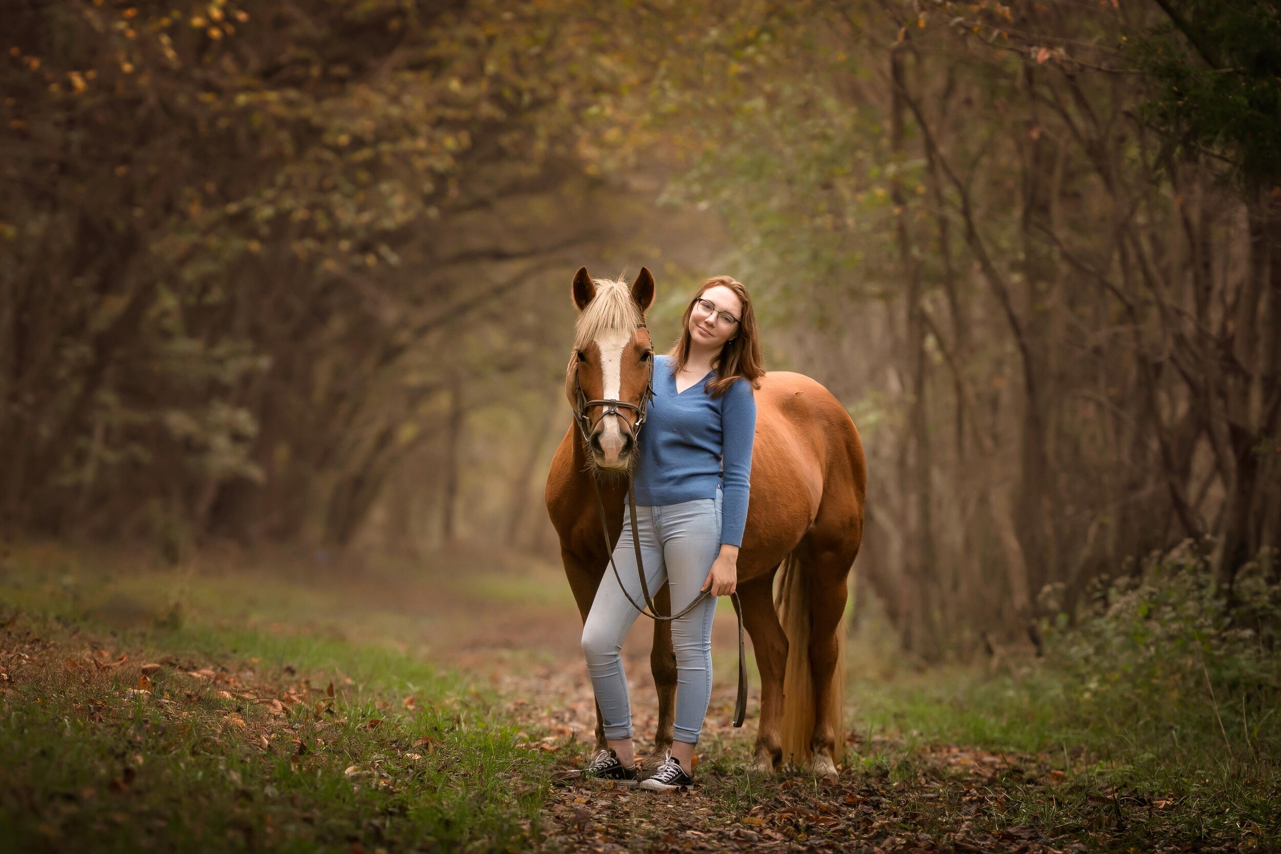 Photograph_of_mcdonough_high_school_senior_senior_portraits_olney_MD.jpg