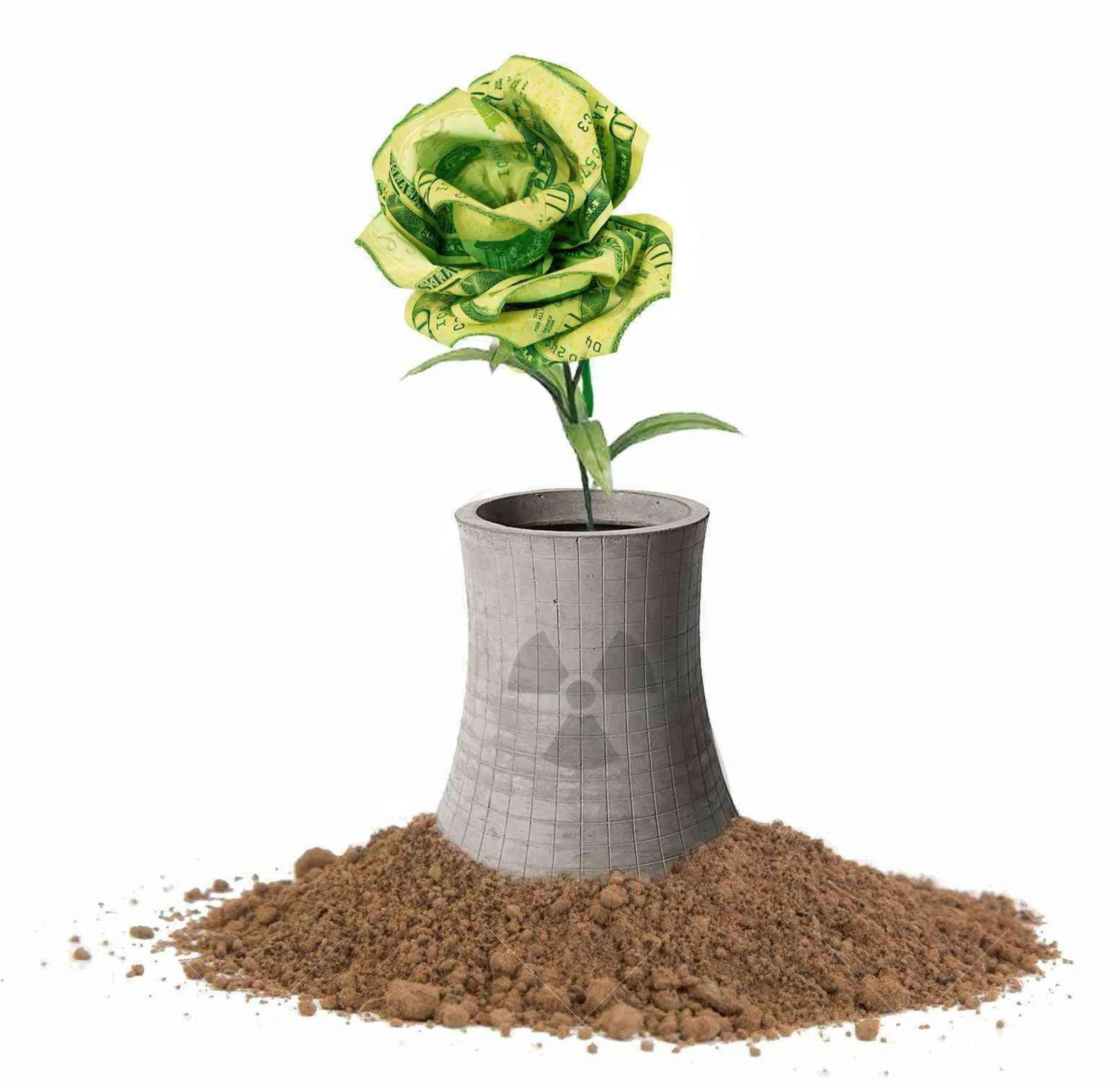 01 Brownfield Potentials.jpg