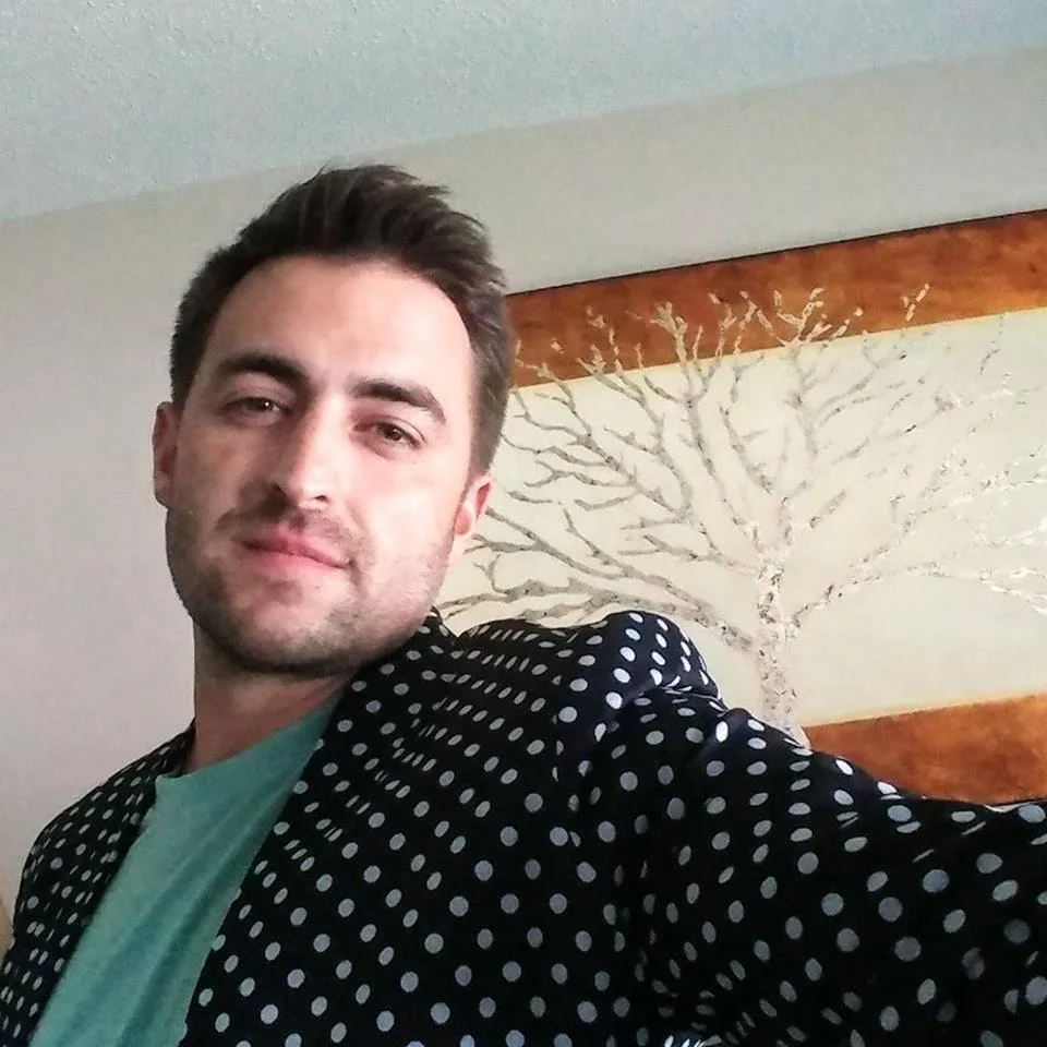 Josh Photo 1.jpg