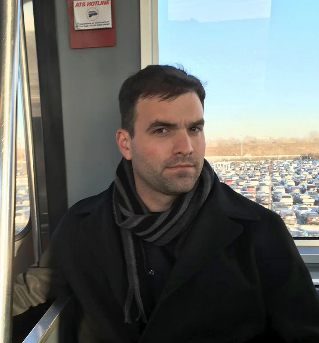 Jon Profile Pic.jpg