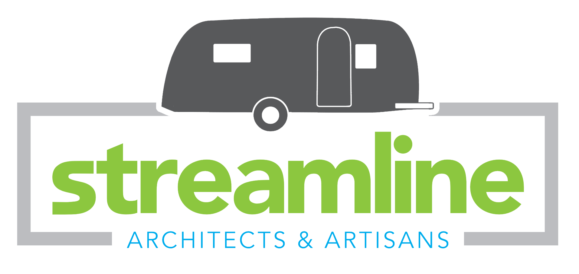 streamline architects & ARTISANS Transpatent.png