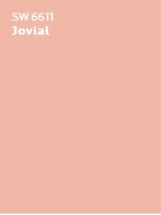 jovial.JPG