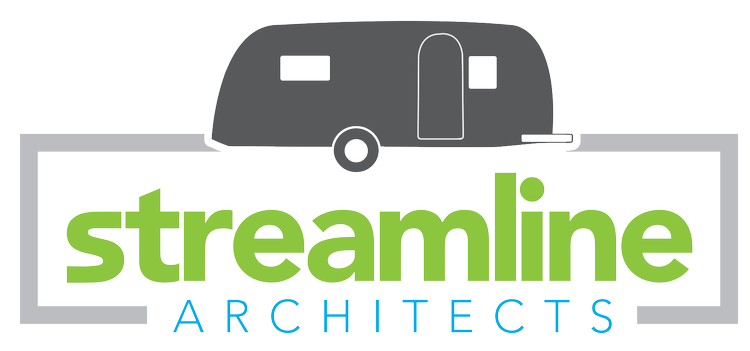 Streamline Architects