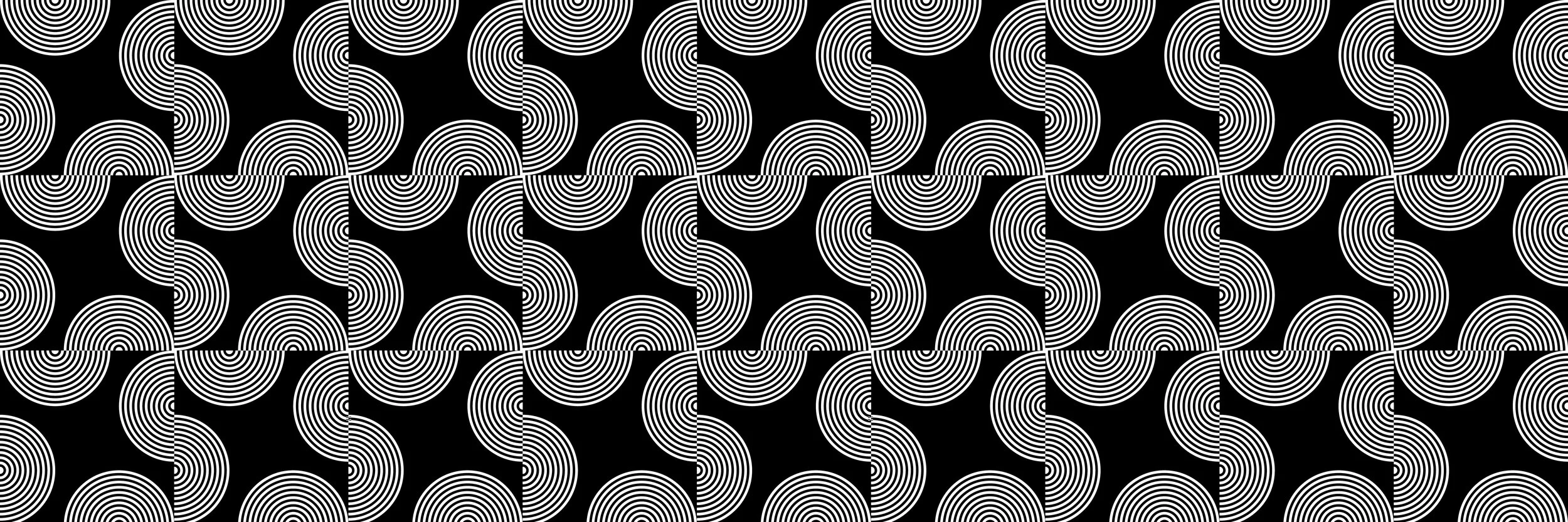 sidetracks_header 2.jpg